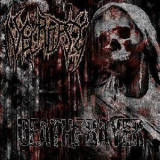 Necropsy - Deathprayer '2009