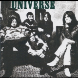 Universe - Universe '1971