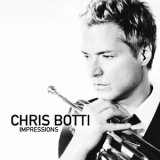 Chris Botti - Impressions '2012