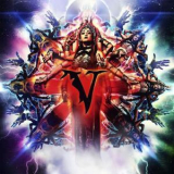 Veil Of Maya - Matriarch '2015