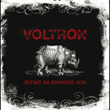 Voltron - Beyond An Armoured Skin '2007
