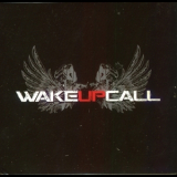Wakeupcall - Wakeupcall '2011