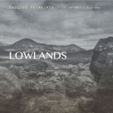 Saulius Petreikis The Unit 7 Allstars - Lowlands '2014