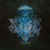 Scar Symmetry - The Singularity (Phase 1: Neohumanity) (Limited Digipak) '2014