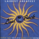 Laid Back - Laidest Greatest '1995