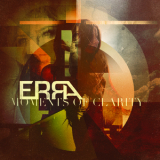 Erra - Moments Of Clarity '2014