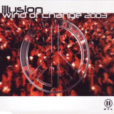 Illusion - Wind Of Change 2003 '2003