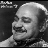 Joe Pass - Virtuoso No. 2 '1976