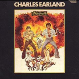 Charles Earland - The Dynamite Brothers '1974
