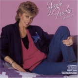 Janie Fricke - 17 Greatest Hits '1986