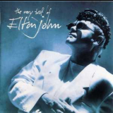 Elton John - The Very Best Of Elton John '1990