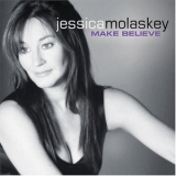 Jessica Molaskey - Make Believe '2003