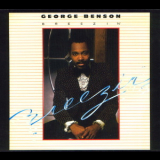 George Benson - Breezin' (Remastered 2001) '1976