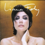 Liane Foly - Acoustique '1999