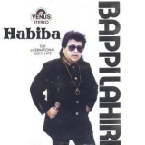 Bappi Lahiri - Habiba '1988