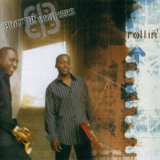 Braxton Brothers - Rollin' '2004