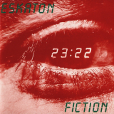 Eskaton - Fiction '1982