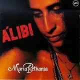 Maria Bethania - Alibi '1978