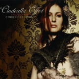 Cinderella Effect - Cinderellicious '2010