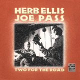 Herb Ellis/Joe Pass - Two For The Road '1992