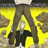Yacopsae - Pop-punk Alienation '2008