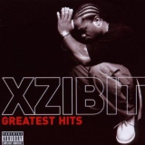 Xzibit - Greatest Hits '2009