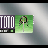 Toto - Greatest Hits '2008