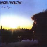Barry Manilow - Even Now '1978