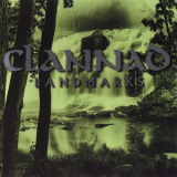 Clannad - Landmarks '1998
