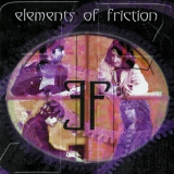 Elements Of Friction - Elements Of Friction '2001