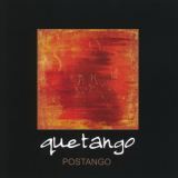 Quetango - Postango '2006