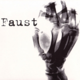 Faust - The Wumme Years 1970-73. Faust (CD1) '2000