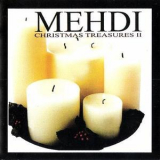 Mehdi - Christmas Treasures 2 '2009