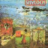 Shylock - Ile De Fievre (1978 - 2001, Musea) '1978