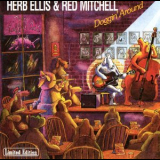Herb Ellis & Red Mitchell - Doggin' Around '1990