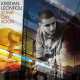 Kristian Leontiou - Some Day Soon '2004