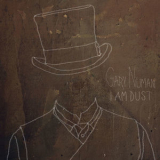 Gary Numan - I Am Dust '2014