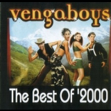 Vengaboys, The - The Best Of 2000 '2000