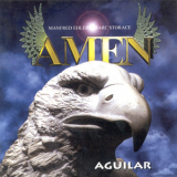 Amen - Aguilar '1996