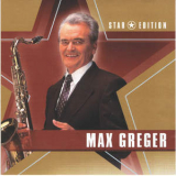Max Greger - Star Edition '2011