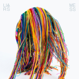 Liars - Mess '2014