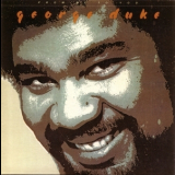 George Duke - From Me To You (5CD) '1977