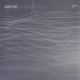 Tod Dockstader - Aerial #1 '2005
