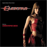 Christophe Beck - Elektra '2005