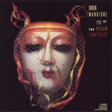 Chuck Mangione - Eyes Of The Veiled Temptress '1988