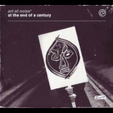 Art Of Noise - Balance - Music For The Eye '2015