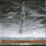 Erik Friedlander - Grains Of Paradise '2001
