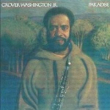 Grover Washington, Jr. - Paradise '1979