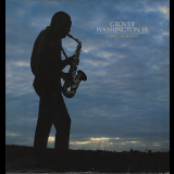 Grover Washington, Jr. - Come Morning '1984