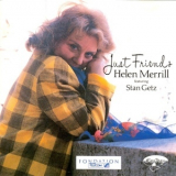 Helen Merrill - Just Friends '1989